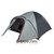 Палатка High Peak Nevada 3 Gray 921710