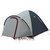 Палатка High Peak Nevada 4 Gray 922660