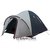 Палатка High Peak Nevada 4 Gray 922660