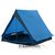 Палатка High Peak Scout 2 Blue 922655