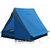 Палатка High Peak Scout 2 Blue 922655