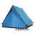 Палатка High Peak Scout 2 Blue 922655