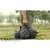 Палатка KingCamp Peak Green KT3045