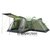 Палатка KingCamp Wakaya 6 Green KT3064