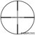 Прицел Leupold VX-6 3-18x44MM (30MM) CDS-ZL Matte FireDot Wind-Plex 120597