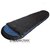 Спальный мешок High Peak TR 300 / +0°C (Right) Black/blue 922758
