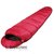Спальный мешок KingCamp Breeze L Crimson KS3120