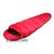 Спальный мешок KingCamp Breeze R Crimson KS3120