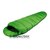 Спальный мешок KingCamp Breeze R Green KS3120