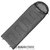 Спальный мешок KingCamp Oasis 250 L Grey KS3121