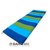 Спальный мешок KingCamp TRAVEL LITE L Color bar KS3203