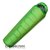 Спальный мешок KingCamp Treck 125 L Green KS3190