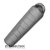 Спальный мешок KingCamp Treck 250 L Grey KS3192