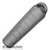 Спальный мешок KingCamp Treck 300 L Grey KS3131