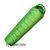 Спальный мешок KingCamp Treck 450L L Green KS3193