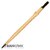 Зонт EUROSchirm Birdiepal Compact beige W204-B9092/SU13365