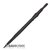 Зонт EUROSchirm Birdiepal Compact black W204-BBA/SU16623
