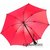 Зонт EUROSchirm Birdiepal Octagon red W288-181660TP/SU17461