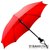Зонт EUROSchirm Birdiepal Outdoor red W2089027/SU17619