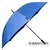 Зонт EUROSchirm Birdiepal Rain sky blue W20D2718/SU8624