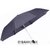 Зонт EUROSchirm Birdiepal Surprise aubergine 3427-BLE/SU17428