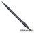Зонт EUROSchirm Birdiepal windflex black W2W4-BBA/SU14055