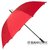 Зонт EUROSchirm Birdiepal windflex red W2W4-BRE/SU14055