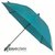 Зонт EUROSchirm City Partner Umbrella green W212-CPG/SU11945