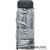 Зонт EUROSchirm Dainty black 1028-OBL/SU17739