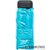 Зонт EUROSchirm Dainty iceblue 1028-OIB/SU17027