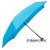 Зонт EUROSchirm Dainty iceblue 1028-OIB/SU17027