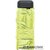 Зонт EUROSchirm Dainty light green 1028-OLG/SU17628