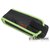 Зонт EUROSchirm Dainty light green 1028-OLG/SU17628