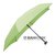 Зонт EUROSchirm Dainty light green 1028-OLG/SU17628