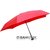 Зонт EUROSchirm Dainty red 1028-OCH/SU17472