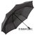 Зонт EUROSchirm Elk leather 3429 black 3429-1120