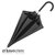 Зонт EUROSchirm Kompliment W109 black W109-XBL/KH011467