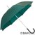 Зонт EUROSchirm Kompliment W109 blue green W109-KBG/KH1181