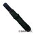 Зонт EUROSchirm Light Trek automatic flashlite black 3F329120/SU17367