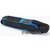 Зонт EUROSchirm Light Trek automatic flashlite cws1 3F32-CWS1/SU18260