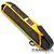 Зонт EUROSchirm Light Trek automatic flashlite cws3 3F32-CWS3/SU18260
