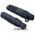 Зонт EUROSchirm Light Trek dark green 3029330C/SU17741