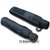 Зонт EUROSchirm Light Trek navy blue 30299050/SU17741