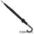 Зонт EUROSchirm Sporty Elegance black W330-XBL/HX11001