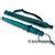 Зонт EUROSchirm Swing golf green W2U69039/SU13455