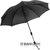 Зонт EUROSchirm Swing handsfree black W2H69120/SU17745