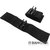 Зонт EUROSchirm Swing handsfree cw 1 W2H6-CW1/SU17686