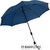 Зонт EUROSchirm Swing handsfree navy W2H69050/SU17745