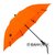 Зонт EUROSchirm Swing liteflex red W2L69027/SU17347