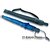 Зонт EUROSchirm Swing navy blue W2U69060/SU18179